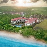 Swiss-Garden Beach Resort Kuantan