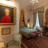 Hotel Antica Dogana