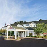 Hilton Garden Inn Cincinnati Northeast