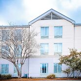 Wyndham Garden New Orleans Airport