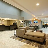 Holiday Inn Express & Suites Paso Robles by IHG
