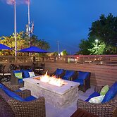 Holiday Inn Express & Suites Paso Robles by IHG