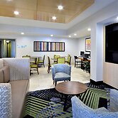 Holiday Inn Express Durham by IHG