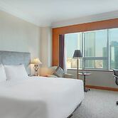 Crowne Plaza Hotel Qingdao by IHG