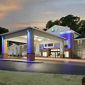 Holiday Inn Express Hotel & Suites Camden by IHG