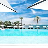 Crowne Plaza Muscat by IHG