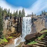 Holiday Inn Express Madera - Yosemite Park Area by IHG
