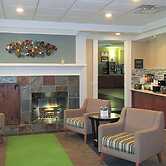 Days Inn by Wyndham Cedartown