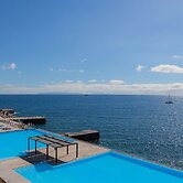 Vidamar Resort Madeira