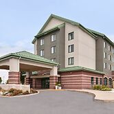 Holiday Inn Express Breezewood by IHG
