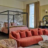 Meldrum House Country Hotel & Golf Course