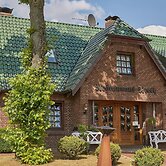 Flair Hotel Neeth