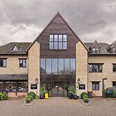 voco Oxford Spires by IHG