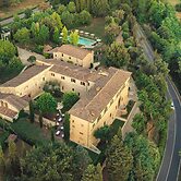 Relais Della Rovere