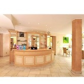 Lohmann's Romantik Hotel Gravenberg