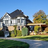 Romantik Hotel Le Val d'Amblève