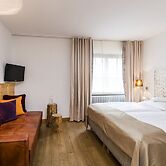 Hotel Zur Schwane