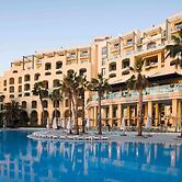 Hilton Malta