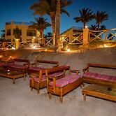 Safir Sharm Waterfalls Resort