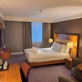 ORIDA Hotels Newbury