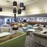 ORIDA Hotels Newbury