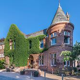 Hilton Grand Vacations Club Craigendarroch Suites Scotland