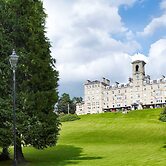 Apex Dunblane Hydro Hotel