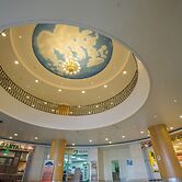 Royal Orchid Guam Hotel