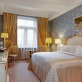 Radisson Collection Hotel, Moscow