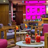 Mercure Gdansk Posejdon