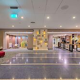 Mercure Gdansk Posejdon