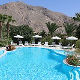 Spiros & Hiroko Hotel - Adults Only