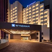 Wyndham Bukhara