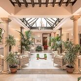 Hotel Anacapri