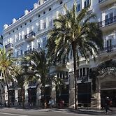 One Shot Reina Victoria