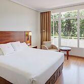Hotel Sercotel Los Llanos