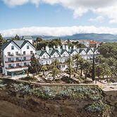 Catalonia Reina Victoria