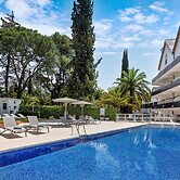 Catalonia Reina Victoria