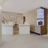 Hotel Dimar