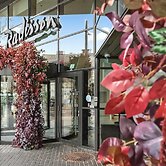 Radisson Hotel Kaunas