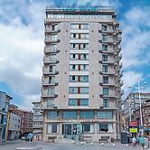 Hotel Faranda Marsol Candas, Ascend Hotel Collection