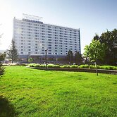River Park Hotel