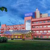 Volna Hotel