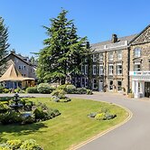 Cedar Court Harrogate