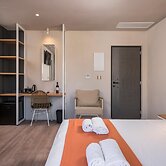 Corissia Beach Hotel