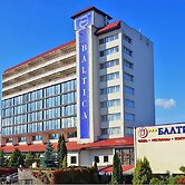 Baltica Hotel