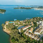 Dreams Corfu Resort & Spa - All Inclusive