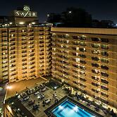 Safir Hotel Cairo