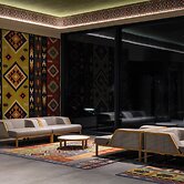 Mimi Hotel Chisinau