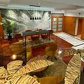 Hotel Ciudad de Compostela